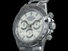 Rolex Cosmograph Daytona White Cream/Panna Bianco  Watch  116520